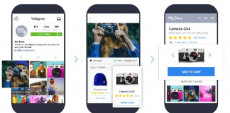 Phân biệt Social Shopping và Social e-commerce