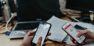 Nhận diện 9 xu hướng Thương mại điện tử đáng chú ý tại Đông Nam Á trong năm 2019