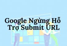 Làm thế nào để Google Index bài viết mà không cần Submit URL ?