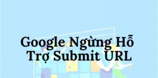 Làm thế nào để Google Index bài viết mà không cần Submit URL ?
