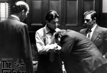 Tự khẳng định trước khi được ai đó đề bạt, bài học lãnh đạo