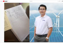 Hướng dẫn viết Landing Page thực chiến, bởi Williams Thành Phi Hướng dẫn viết Landing Page hiệu quả