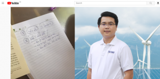 Hướng dẫn viết Landing Page thực chiến, bởi Williams Thành Phi Hướng dẫn viết Landing Page hiệu quả