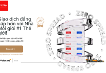 FxPro là gì ? Có nên tham gia FxPro trong năm 2024 ? FxPro là sàn đầu tư Forex, Cổ phiếu, Chí số, Hợp đồng tương lại, Kim Loại và Năng lượng. Thành lập từ 2006 và phát triển Kể từ khi thành lập, FxPro đã mở rộng thành công để phục vụ khách hàng cá nhân cùng các tổ chức tại hơn 150 quốc gia - và vẫn đang không ngừng phát triển.