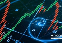 FIBONACCI là gì? Hé lộ 2 bí mật Fibonacci trong đầu tư Forex, Chứng khoán để tìm điểm vào lệnh, thoát lệnh theo Tỷ lệ Vàng