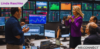 Linda Raschke – Nữ trader huyền thoại với 11 bài học để đời