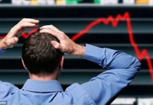 Bảo vệ: Tổng hợp những lần nhận định sai và bài học Trading Forex