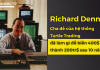 Richard Dennis – Cha đẻ của hệ thống Turtle Trading đã làm gì để biến 400$ thành 200tr$ sau 10 năm ? Richard-Dennis-cha-de-cua-he-thong-Turtle-Trading-da-lam-gi-de-bien-400$-thanh-200tr$-sau-10-nam-MrConnect