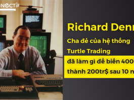 Richard-Dennis-cha-de-cua-he-thong-Turtle-Trading-da-lam-gi-de-bien-400$-thanh-200tr$-sau-10-nam-MrConnect
