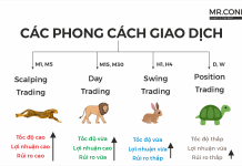 Các phong cách giao dịch trong Trading, bạn thuộc loại nào ? cac-phong-cach-giao-dich-trong-trading-mrconnect