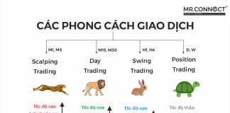 Các phong cách giao dịch trong Trading, bạn thuộc loại nào ? cac-phong-cach-giao-dich-trong-trading-mrconnect