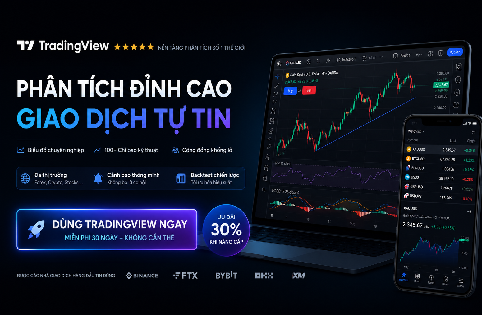 spot_img