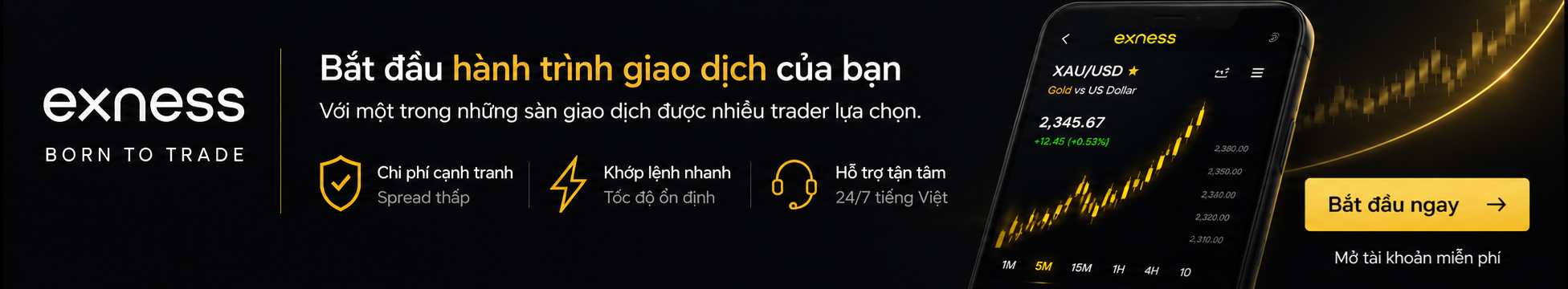 spot_img